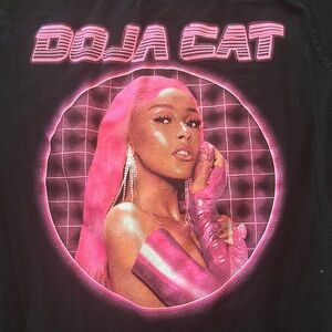Doja Cat